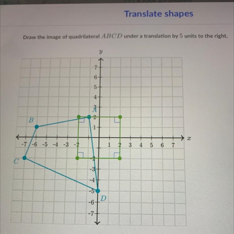 Can one of you guys pls help-example-1