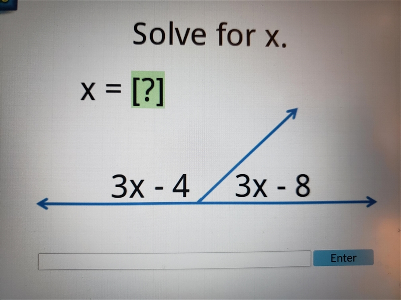 Please help me with my acellus-example-1