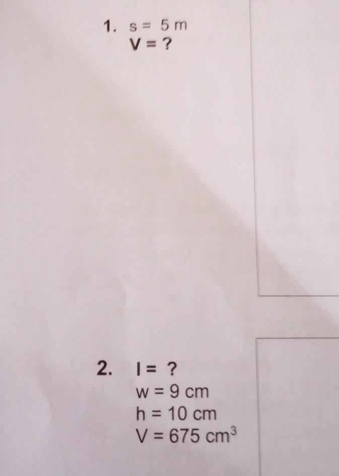 (please help me with these) Draw the figures with the following dimensions. Then, solve-example-1