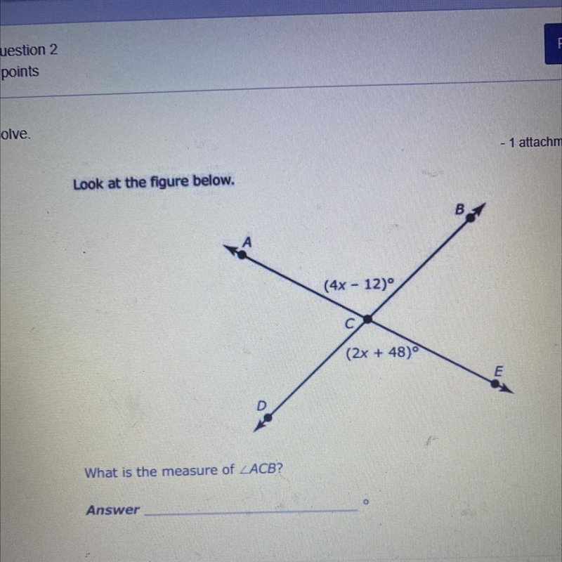 Can I get answer please-example-1