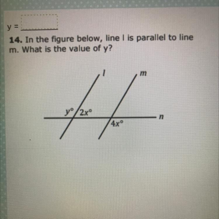 Can anyone help me please-example-1