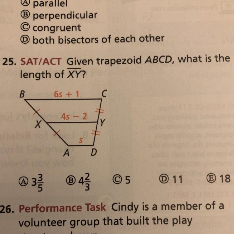 How do i solve this? and what’s the answer?-example-1