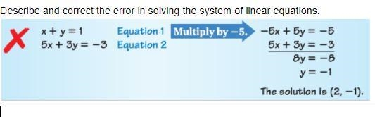 Please help me please i really need help please-example-1