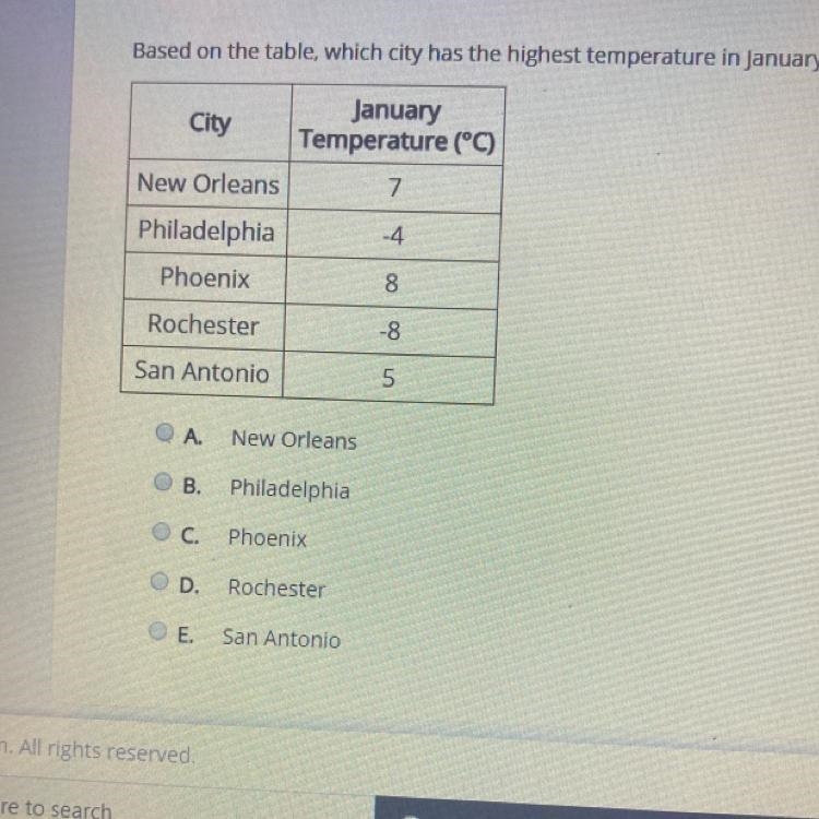 Plz help point is 50-example-1