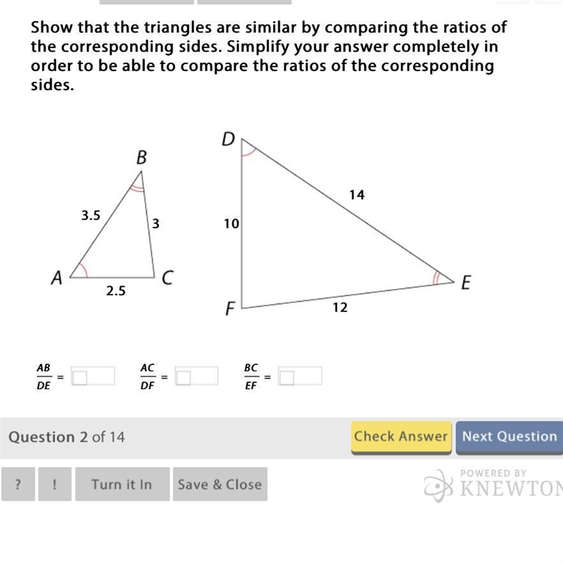 Can someone please help me?!-example-1