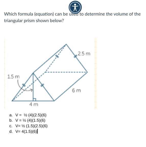 Can somone please help me this is due in 10 minutes please-example-1