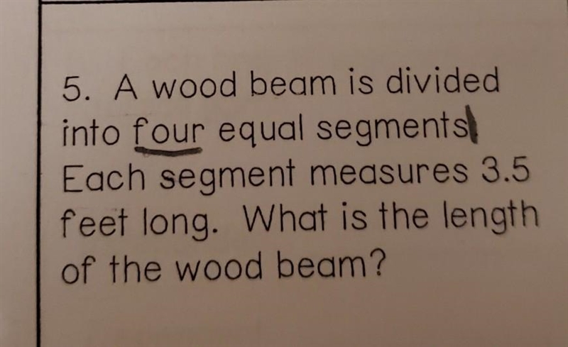 I can quite figure out how to go about this problem l, we are writing equations by-example-1