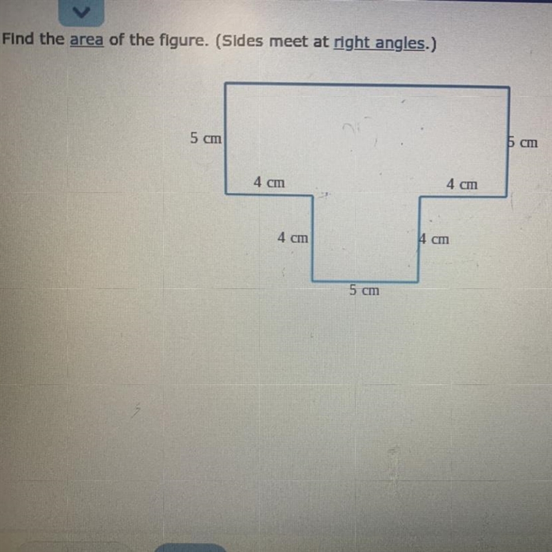 Does anyone think they can explain how to do this?-example-1