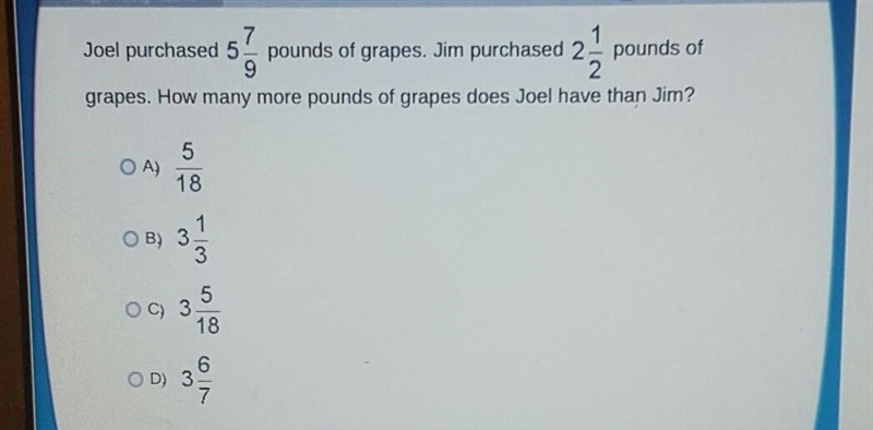 I need help I'm in 5th grade​-example-1