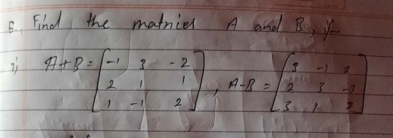 Solve this problem ​-example-1