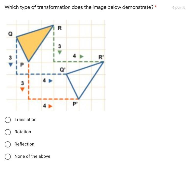 HELP PLS THIS IS DUE IN A FEW MINS-example-1