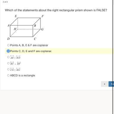 Help thanksss. its mutiple choice-example-1