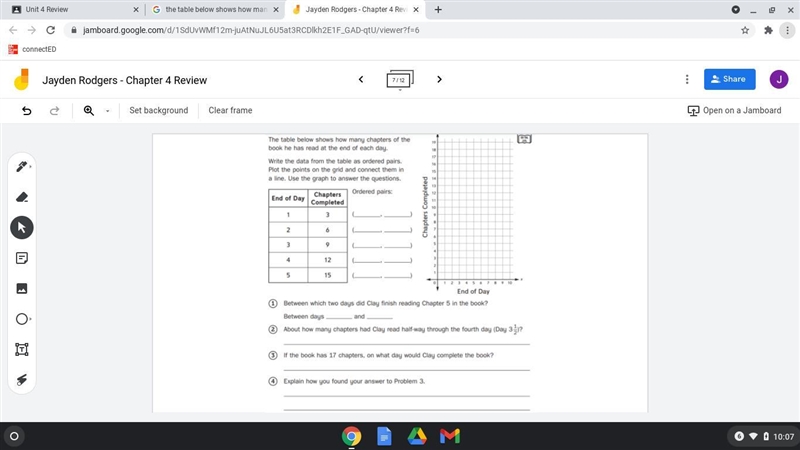 Please help me i cant under stand this-example-1