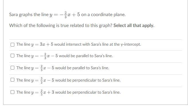 Question 13! PLEASEEE HELPPP!! Option answer choices-exponential or linear-example-1