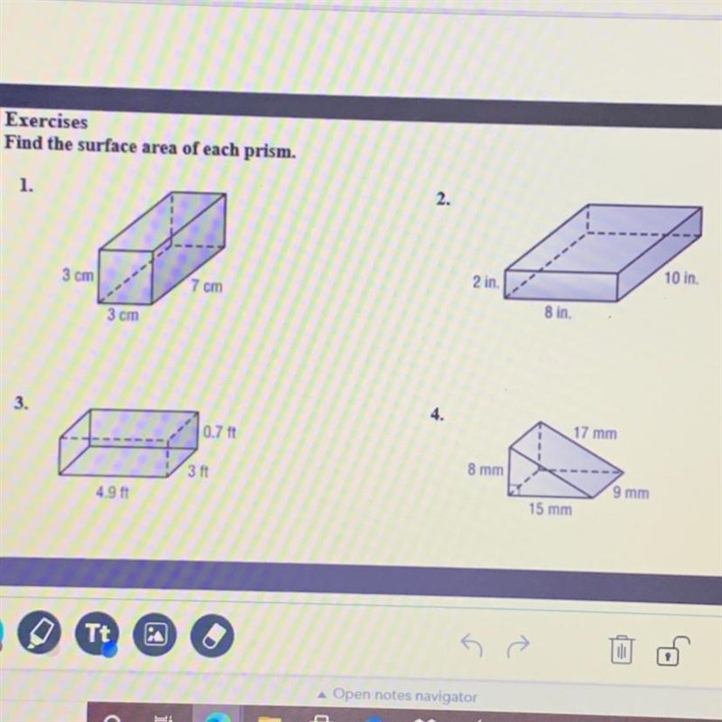 Help pleaseee !!! im stuck-example-1