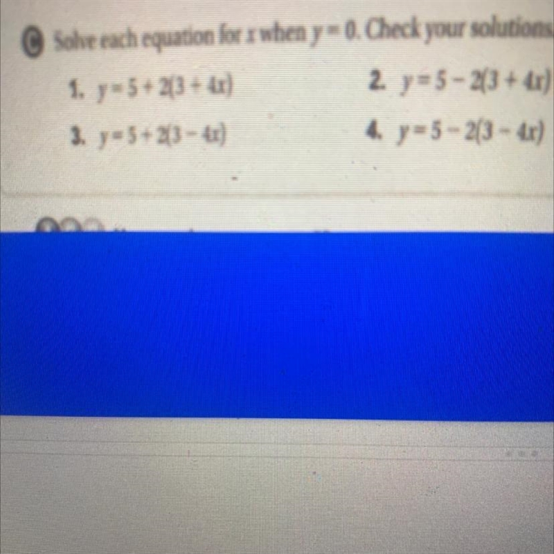 I will give lots of points for these 4 answers(25 points)-example-1