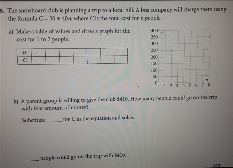 Can anyone please help me? i just need help with b.)​-example-1