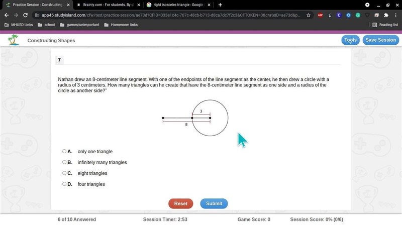 Please help me, this is probably my 20th time doing this topic and I haven't passed-example-1