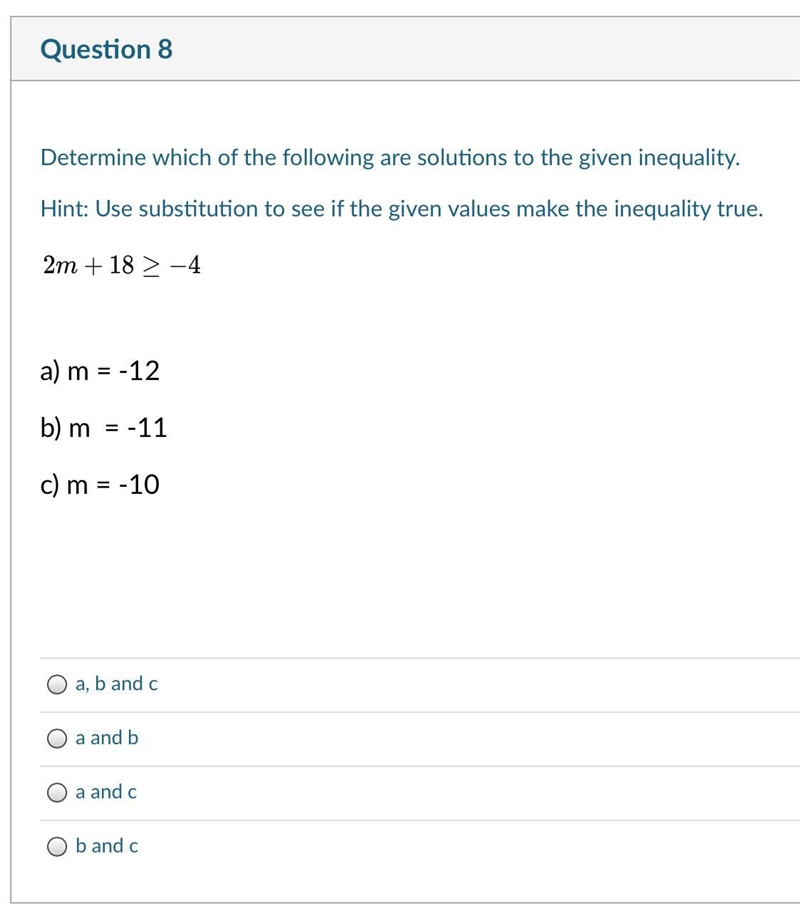 Please help ASAP it’s due tomorrow-example-1