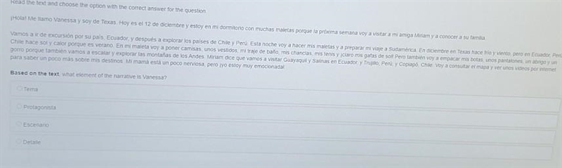 Helpppppp i need to do this before 10:00 or my teacher said I will fail Ayudarr​-example-1