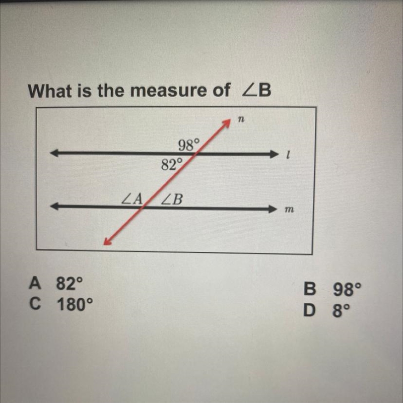 Please help me again !!! show steps-example-1