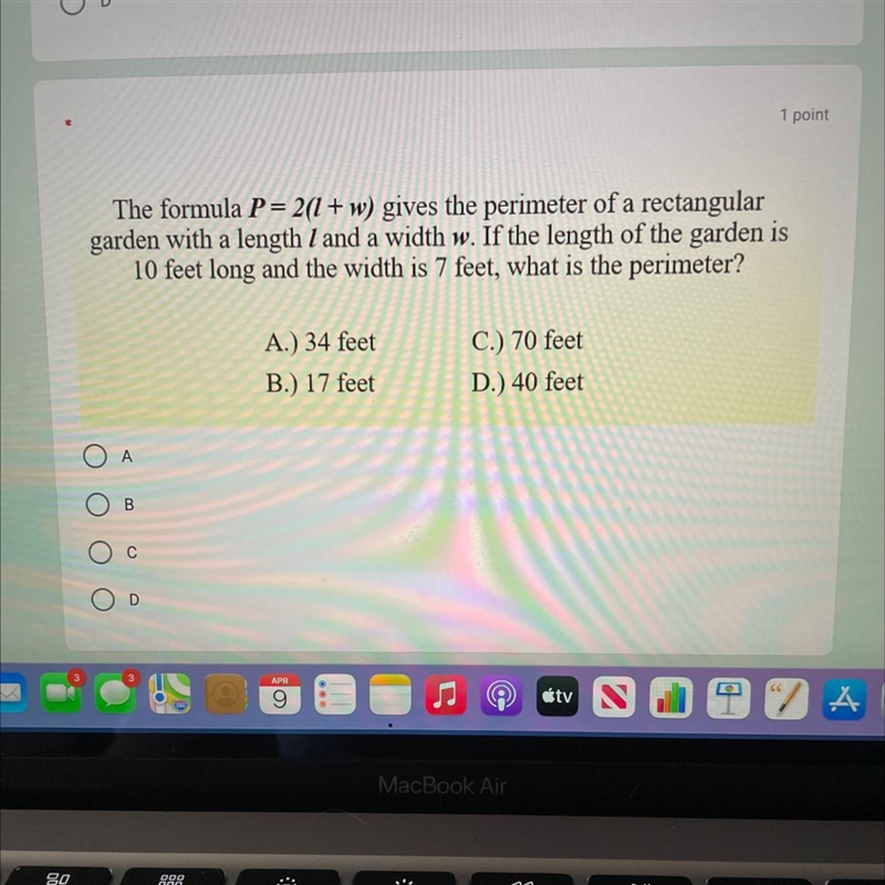 PLEASEEEE I NEED IT ASAP 51 POINTS IS THE MAX I CAN GIVE PLEASEEEEE HELP ME-example-1