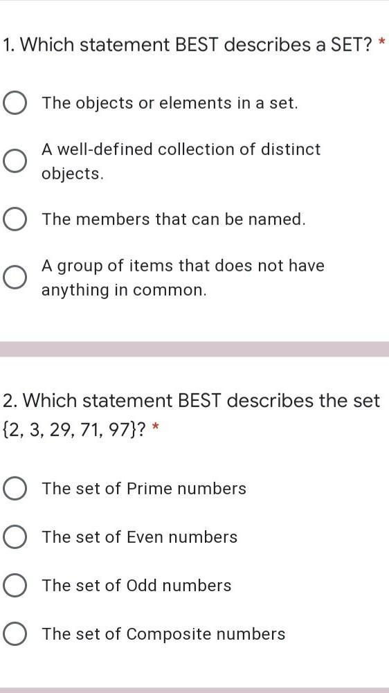 I really need help .​-example-1