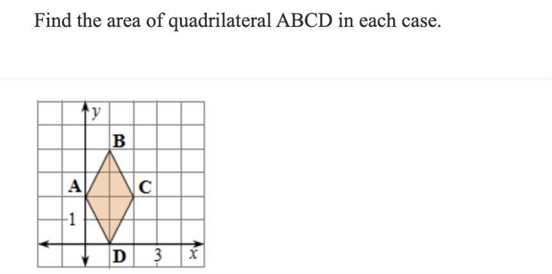 Please answer the questions attached below-example-1