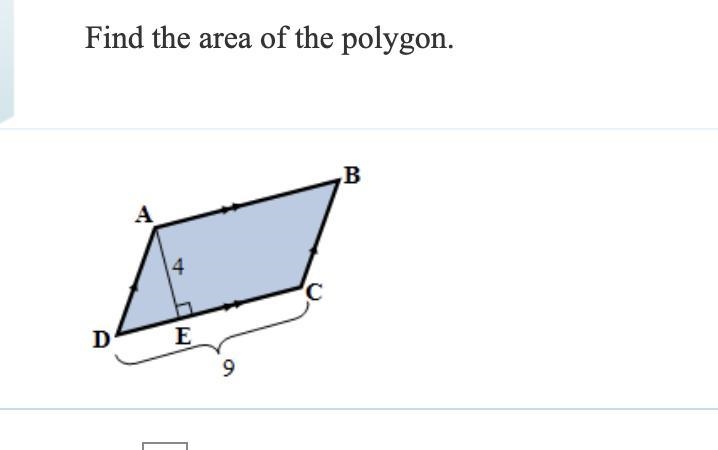 Please answer the questions attached below-example-2