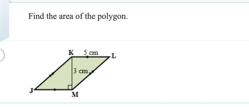 Please answer the questions attached below-example-3