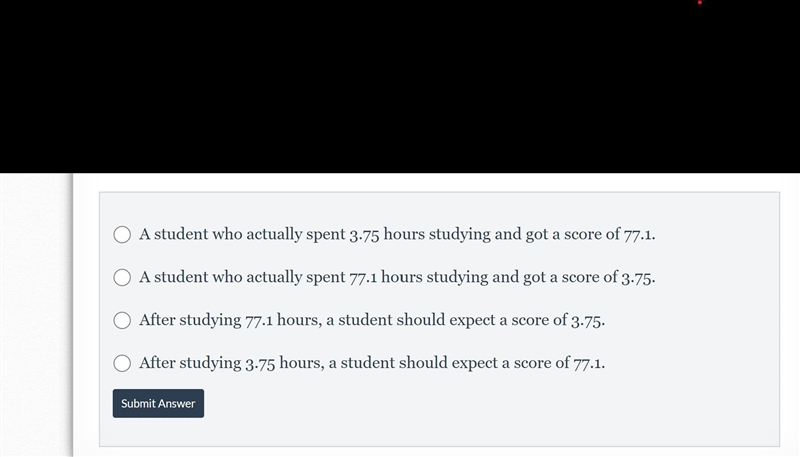 Please help. I don't know much about graphs.-example-2