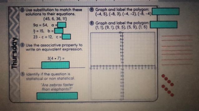 Helllp meeee this assignment is missing and I realy need to do it ASAP .............-example-1