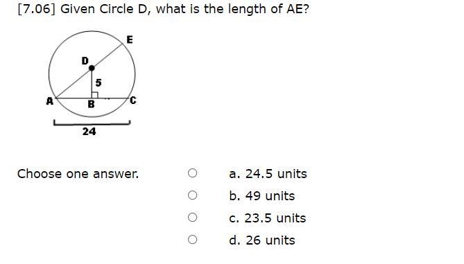 50 pts please help asap !-example-1