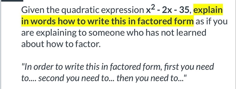 Hey can someone help pls-example-1