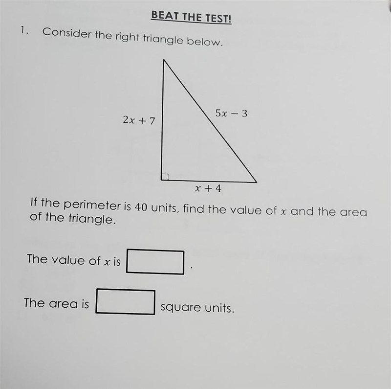 Please help. I need this one and my last question and im done​-example-1