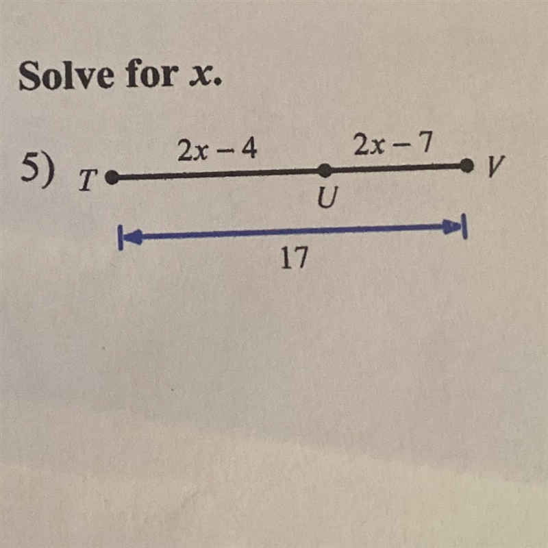 Need help this is last problem in math lol-example-1