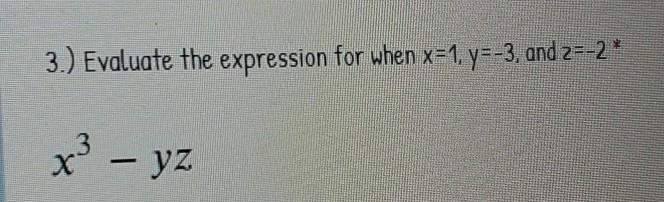 CAN SOMEONE HELP ME W THIS FASTTTT I NEED HELP HELPPP​-example-1