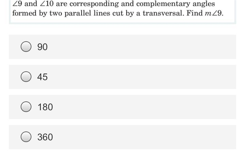 Help me out with this question please mathematic ✏️-example-1