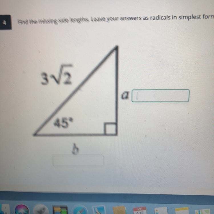 Anyone able to help?-example-1