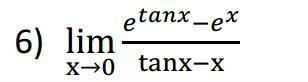 How to lksahkjsf áhflaskhfasfas-example-1