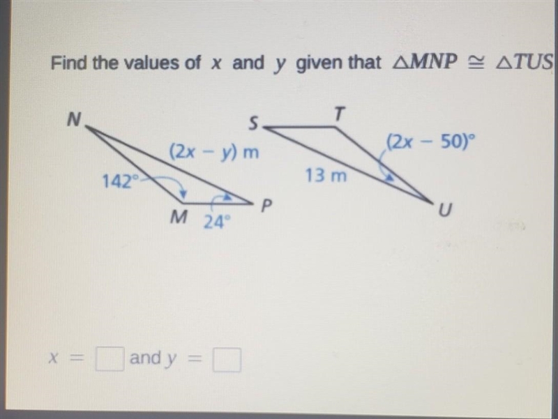 I need help with this ​-example-1