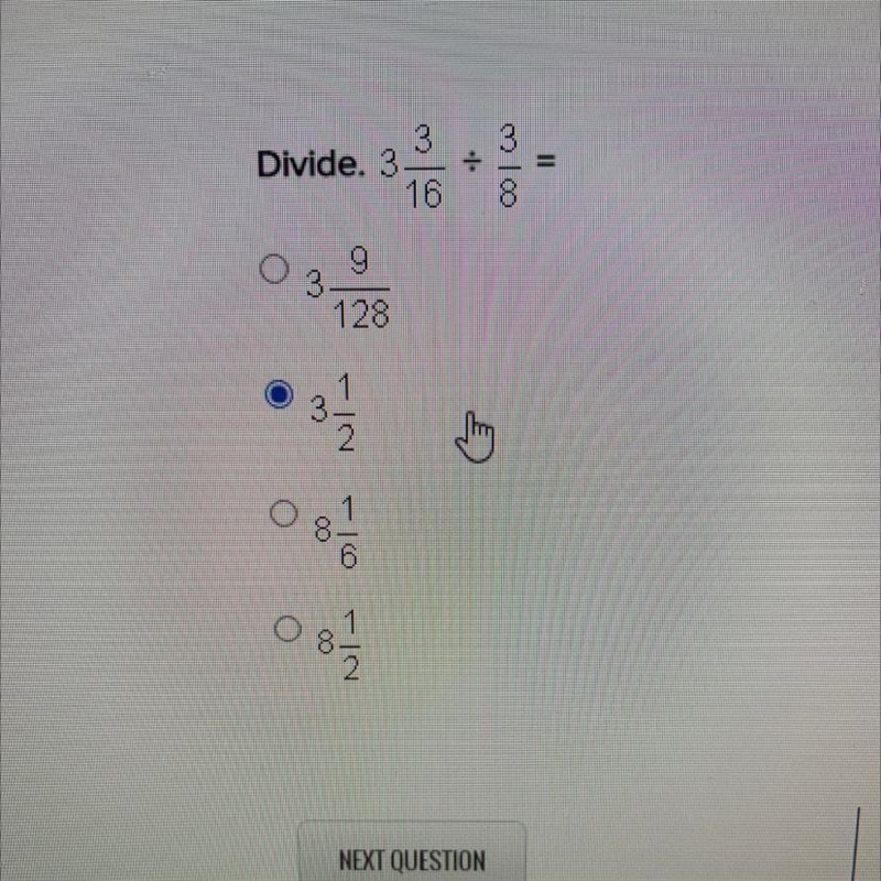 Can someone help me please ?-example-1