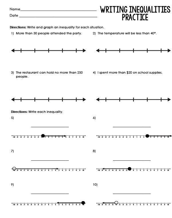 I REALLY NEED HELP ITS WORTH 30 POINTS-example-1