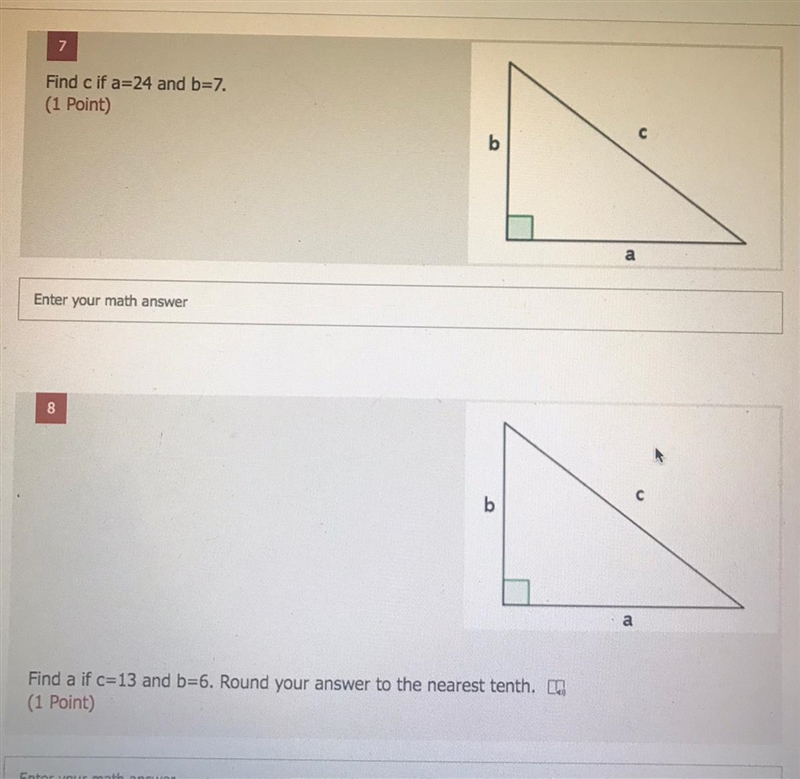 Help with these questions please!-example-1