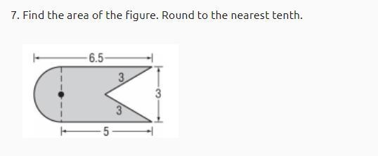 Answer the question Please, I am not sure of what it is.-example-1