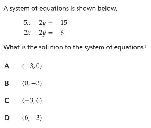 Answer quick will give 20 points-example-1