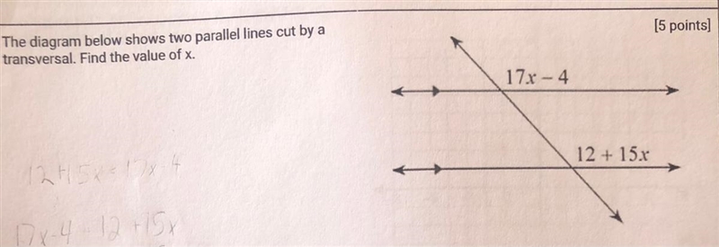 Please help solve this!-example-1