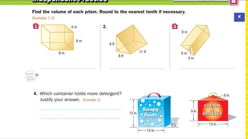 Need help!! ASAPP! With number #4 thx <3-example-1