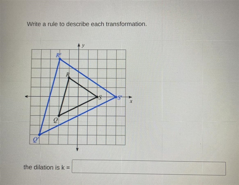 Please help I’ve been stuck on it for so long!!! It will help a lot-example-1