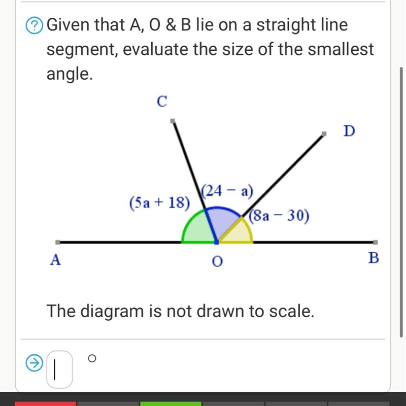 Can someone please please answer this-example-1